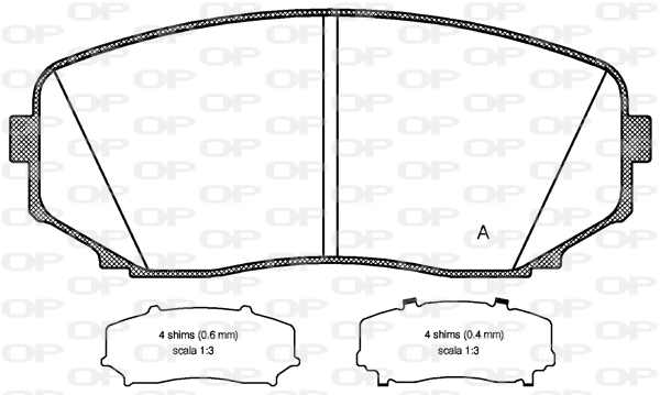 BPA1267.02