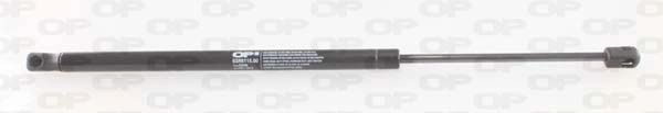 GSR6115.00