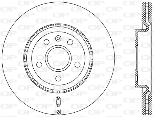 BDR2496.20