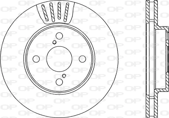 BDR2292.20
