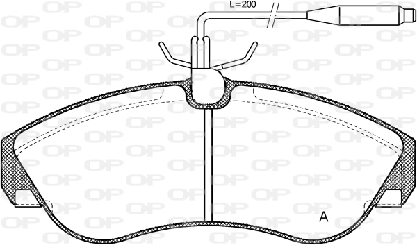 BPA0487.02