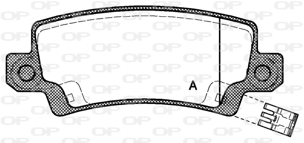 BPA0874.02