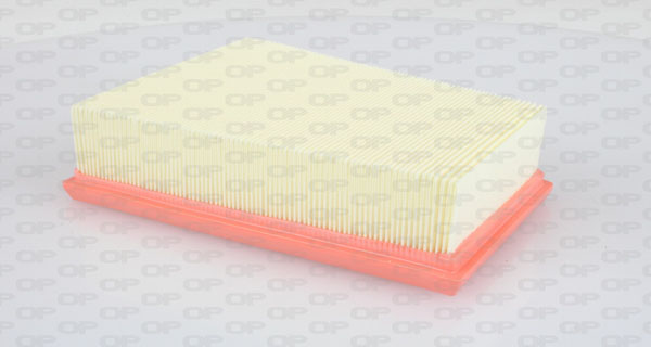 EAF3026.10