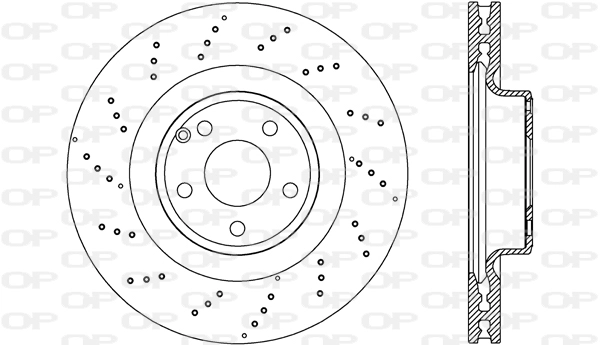 BDR2682.20