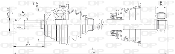 DRS6206.00