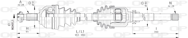 DRS6403.00
