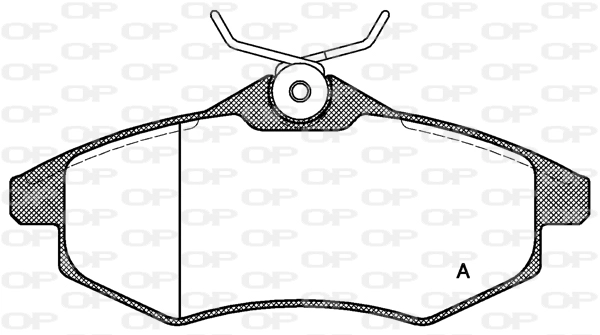 BPA0881.00