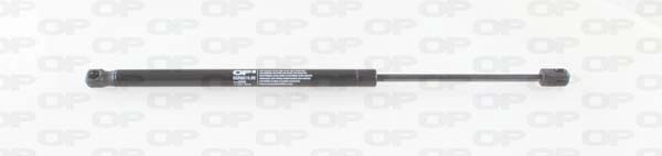 GSR6019.00