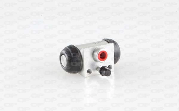 FWC3029.00
