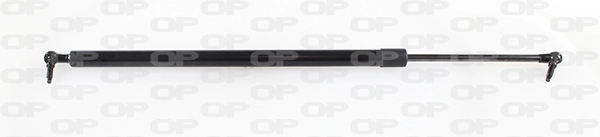 GSR6458.00