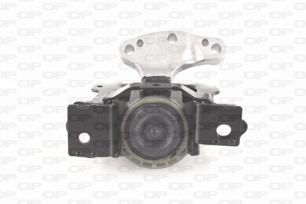 EMS4106.00