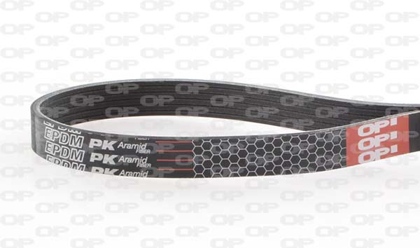 PVBE0873.06