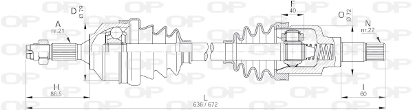 DRS6181.00