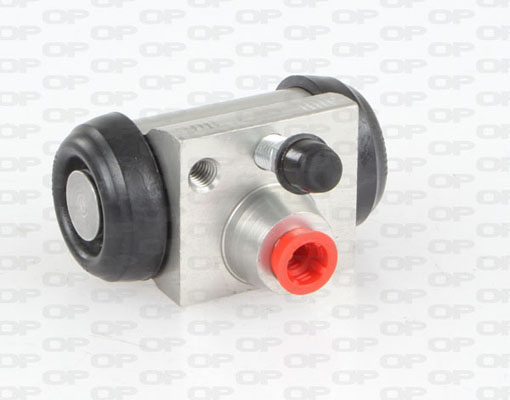 FWC3046.00
