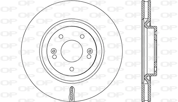 BDR2606.20