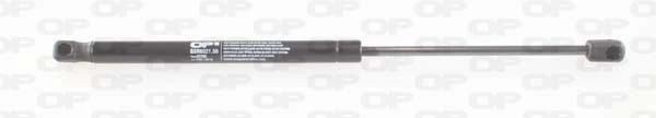 GSR6021.00