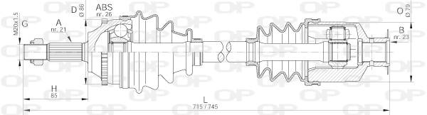 DRS6067.00