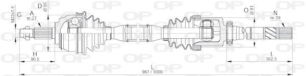 DRS6242.00