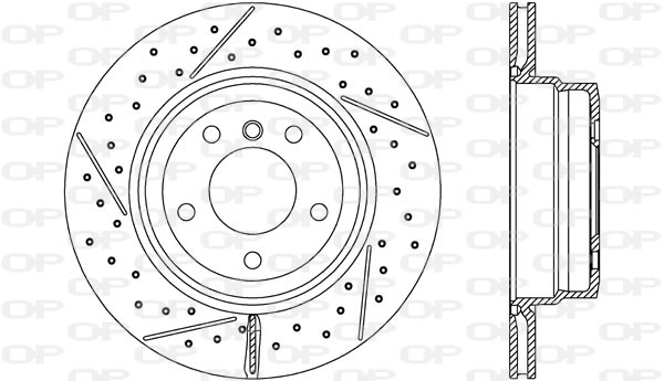 BDR2757.20