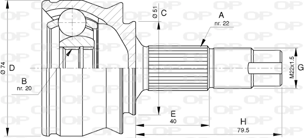 CVJ5762.10