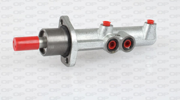 FBM1006.00