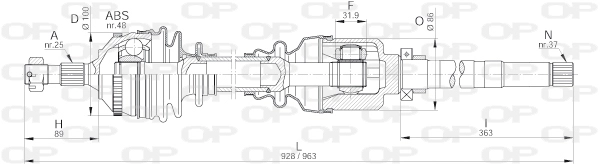 DRS6203.00