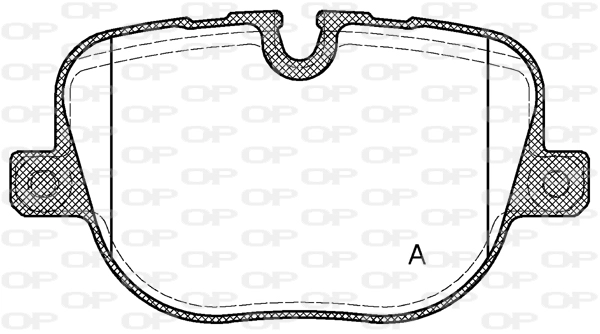 BPA1408.00