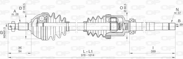 DRS6406.00