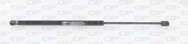 GSR6027.00