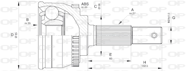 CVJ5522.10