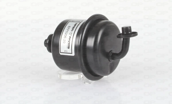 EFF5206.20