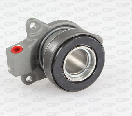 FSC4082.10