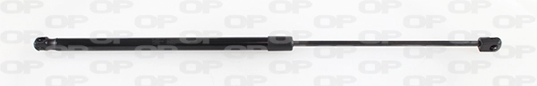 GSR6504.00