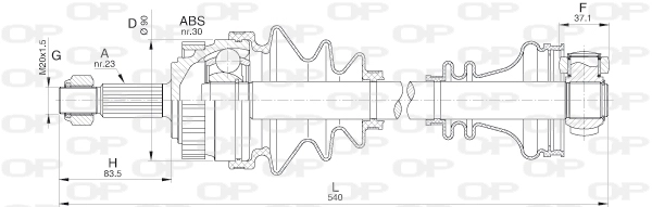 DRS6251.00
