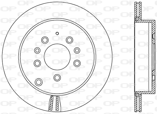 BDR2492.20