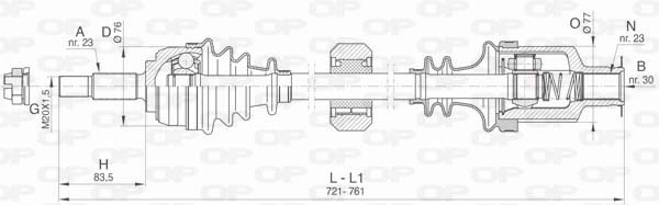 DRS6484.00