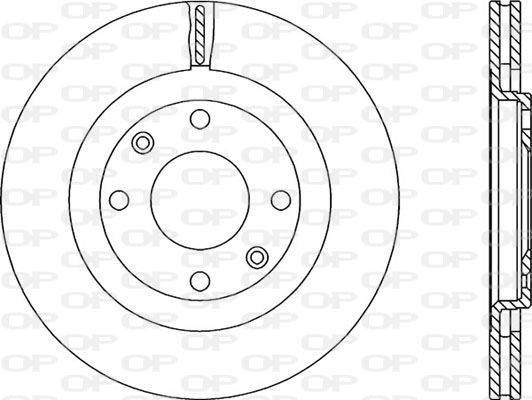 BDR1106.20