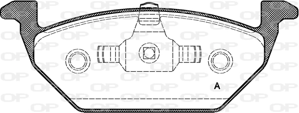BPA0633.20
