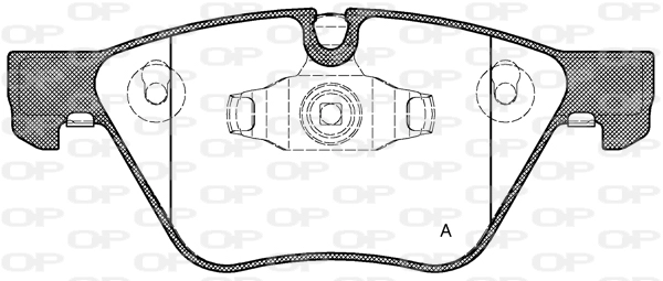 BPA1052.10