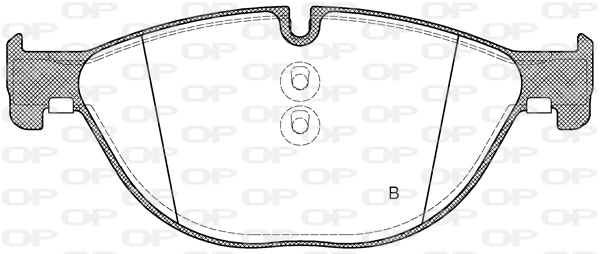 BPA1414.00