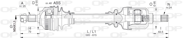 DRS6397.00