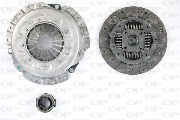 CLK9209.03