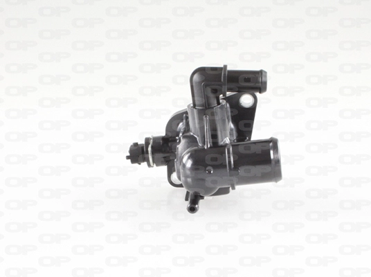 TRM1051.00