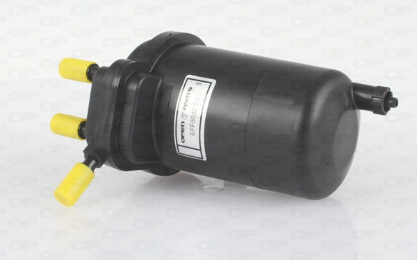 EFF5032.20