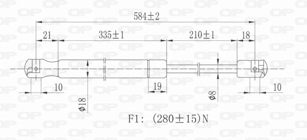 GSR6207.10