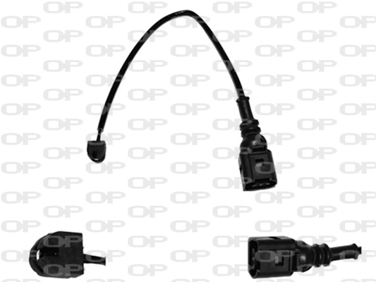 AK3104.00