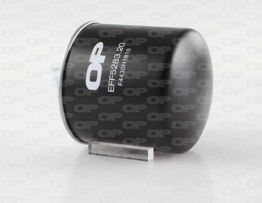 EFF5283.20