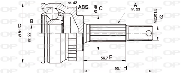 CVJ5193.10