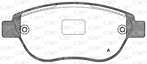 BPA0841.00