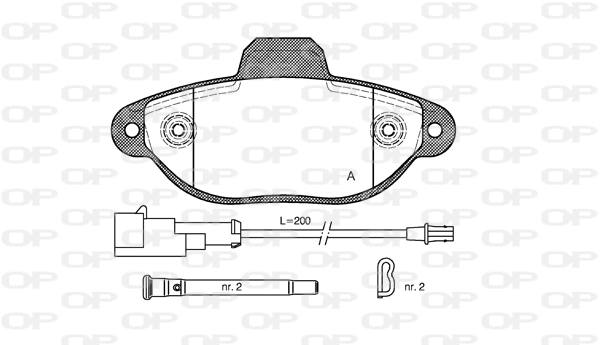 BPA0414.22
